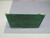 SIEMENS 4512 207 74207 PC 612 FB1200-F405 HX 1 H0 ML041820 PC CONTROL BOARD T170288 SIEMENS 4512 207 74207 PC 612 FB1200-F405 HX 1 H0 ML041820 PC CONTROL BOARD T170288