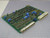 Siemens 4512 207 74207 PC 612 FB1200-F405 HX 1 H0 ML041820 PC Control Board For Sale Siemens 4512 207 74207 PC 612 FB1200-F405 HX 1 H0 ML041820 PC Control Board For Sale