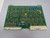 SIEMENS 4512 207 58904 PC 612 FB1200-F405 HX 2 H5 ML039916 PC CONTROL BOARD T170289 SIEMENS 4512 207 58904 PC 612 FB1200-F405 HX 2 H5 ML039916 PC CONTROL BOARD T170289