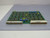 SIEMENS 4512 207 58904 PC 612 FB1200-F405 HX 2 H5 ML039916 PC CONTROL BOARD T170289 SIEMENS 4512 207 58904 PC 612 FB1200-F405 HX 2 H5 ML039916 PC CONTROL BOARD T170289