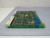 SIEMENS 4512 207 58904 PC 612 FB1200-F405 HX 2 H5 ML039916 PC CONTROL BOARD T170289 SIEMENS 4512 207 58904 PC 612 FB1200-F405 HX 2 H5 ML039916 PC CONTROL BOARD T170289