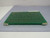SIEMENS 4512 207 58904 PC 612 FB1200-F405 HX 2 H5 ML039916 PC CONTROL BOARD T170289 SIEMENS 4512 207 58904 PC 612 FB1200-F405 HX 2 H5 ML039916 PC CONTROL BOARD T170289