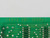 SIEMENS 4512 207 58904 PC 612 FB1200-F405 HX 2 H5 ML039916 PC CONTROL BOARD T170289