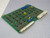 Siemens 4512 207 58904 PC 612 FB1200-F405 HX 2 H5 ML039916 PC Control Board For Sale Siemens 4512 207 58904 PC 612 FB1200-F405 HX 2 H5 ML039916 PC Control Board For Sale