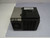 HITACHI WJ200-015SFE MX2-AB015-E INVERTER FREQUENZ-UMRICHTER FREQUENCY CONVERTER T169481