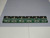 HP 012913-502 4K1535 PCA BOARD T169542