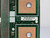 HP 012913-502 4K1535 PCA BOARD T169542