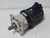 Mitsubishi HC-SF153X-S2  AC Servo Motor w Cyclo Drive  For Sale