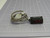 BAUMER ELECTRIC CH-8500 FHDK 10N1101 PHOTOELECTRIC SENSOR T169485 BAUMER ELECTRIC CH-8500 FHDK 10N1101 PHOTOELECTRIC SENSOR T169485