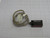 BAUMER ELECTRIC CH-8500 FHDK 10N1101 PHOTOELECTRIC SENSOR T169485 BAUMER ELECTRIC CH-8500 FHDK 10N1101 PHOTOELECTRIC SENSOR T169485