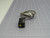 BAUMER ELECTRIC CH-8500 FHDK 10N1101 PHOTOELECTRIC SENSOR T169485 BAUMER ELECTRIC CH-8500 FHDK 10N1101 PHOTOELECTRIC SENSOR T169485