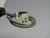 BAUMER ELECTRIC CH-8500 FHDK 10N1101 PHOTOELECTRIC SENSOR T169485 BAUMER ELECTRIC CH-8500 FHDK 10N1101 PHOTOELECTRIC SENSOR T169485