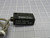 BAUMER ELECTRIC CH-8500 FHDK 10N1101 PHOTOELECTRIC SENSOR T169485 BAUMER ELECTRIC CH-8500 FHDK 10N1101 PHOTOELECTRIC SENSOR T169485