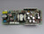 COMPUTER PRODUCTS 510178 REV B NF5150-7630 POWER SUPPLY T193300