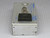 POWER ONE CP510-A POWER SUPPLY 5 VDC AT 6 AMPS/12 VDC AT 2.5 AMPS T193304