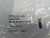 MOLEX 1300470018 CIRCULAR METRIC CONNECTOR MIC 4P MALE ETHERNET FIELD ATTACH D-CODE T173998 MOLEX 1300470018 CIRCULAR METRIC CONNECTOR MIC 4P MALE ETHERNET FIELD ATTACH D-CODE T173998