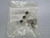 Molex 1300470018 Circular Metric Connector MIC 4P Male Ethernet Field Attach D-Code For Sale Molex 1300470018 Circular Metric Connector MIC 4P Male Ethernet Field Attach D-Code For Sale