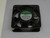 SUNON DP201A AC COOLING FAN 220-240V 50/60 HZ 0.125/0.11 A T169690