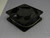 SUNON DP201A AC COOLING FAN 220-240V 50/60 HZ 0.125/0.11 A T169690
