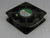 Sunon DP201A  AC Cooling Fan  220-240V 50/60 Hz  0.125/0.11 A For Sale