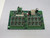VISCOM AG 30 008 0246 JZ-M E344347 CIRCUIT BOARD T170565