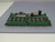 VISCOM AG 30 008 0246 JZ-M E344347 CIRCUIT BOARD T170565