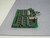 VISCOM AG 30 008 0246 JZ-M E344347 CIRCUIT BOARD T170565