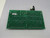 VISCOM AG 30 008 0246 JZ-M E344347 CIRCUIT BOARD T170565