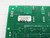 VISCOM AG 30 008 0246 JZ-M E344347 CIRCUIT BOARD T170565