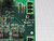 VISCOM AG 30 008 0246 JZ-M E344347 CIRCUIT BOARD T170565