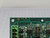 VISCOM AG 30 008 0246 JZ-M E344347 CIRCUIT BOARD T170565
