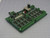 Viscom  AG 30 008 0246 JZ-M  E344347 Circuit Board For Sale