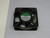 SUNON DP202A AXIAL COOLING FAN 220-240 V 50/60 HZ 0.09/0.08A T169691