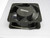 SUNON DP202A AXIAL COOLING FAN 220-240 V 50/60 HZ 0.09/0.08A T169691
