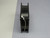 SUNON DP202A AXIAL COOLING FAN 220-240 V 50/60 HZ 0.09/0.08A T169691