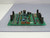H8CPUBOARD BACKPLANE BOARD T170566