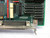 HIVERTEC INC PPD203 HP-207 CIRCUIT BOARD MODULE CARD T170567