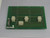 SCHLEUNIGER AG 302006-1 BPPPS-01AA 701.9007 T169501