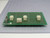 SCHLEUNIGER AG 302006-1 BPPPS-01AA 701.9007 T169501