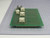 SCHLEUNIGER AG 302006-1 BPPPS-01AA 701.9007 T169501