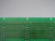 SCHLEUNIGER AG 302006-1 BPPPS-01AA 701.9007 T169501