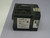 AUTOMATION DIRECT PSP24-120S POWER SUPPLY 24VDC 3.75A T178605