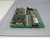 AMATAKE 81406221-001-03 MX25ORC44 10082 9938P KS-192 CIRCUIT BOARD T170569