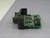 AUTOMATION DIRECT D2-16TD1-2 OUTPUT MODULE 12-24 VDC T178607