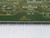 RTW2/TEF71 MEK325B CIRCUIT BOARD T178608