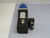 PARKER SMHA60601.45112ID65 LP-070-M01-5-111-000 SERVO MOTOR W/ GEAR HEAD RATIO:5 T170048