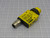 Banner SM312FQD  Mini Beam Photoelectric Sensor For Sale