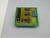 DELTA TAU DATA 602395-100 CIRCUIT BOARD MODULE T170573