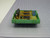DELTA TAU DATA 602395-100 CIRCUIT BOARD MODULE T170573