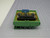 DELTA TAU DATA 602395-100 CIRCUIT BOARD MODULE T170573